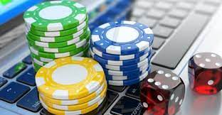 Официальный сайт Casino Wilder