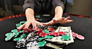 Как войти на сайт Baboss Casino