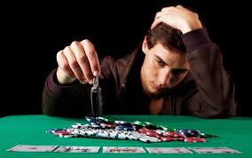 Вход на зеркало Casino Wilder